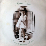 Se mai ti stancassi di me