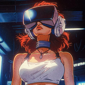 Frequency: INFINITY 2.0