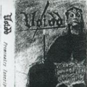 Premonatry Inscription