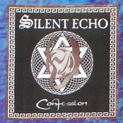 Silent Echo