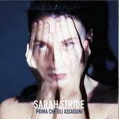 Prima Che Gli Assassini