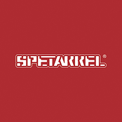 Spor by Spetakkel