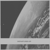 Departures EP