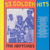 Heptones Gonna Fight by The Heptones