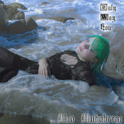 Only Way How - Single