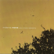 So Beautiful by Millenia Nova