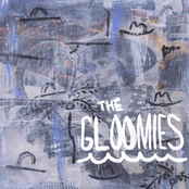 The Gloomies: Bleached Out