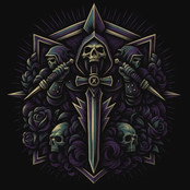 Crónicas I - Palabras en Llamas