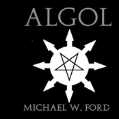 algol
