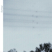 Tone : For Yukikazu Ito