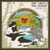 Heads & Tails Vol. 1: 1/19/72, Lion’s Share, San Anselmo, CA