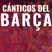 Cánticos del Barça