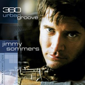 Promise Me by Jimmy Sommers