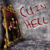C U In Hell (Club Remixes) - Single