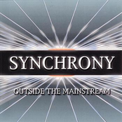 Choir Of Angels by Synchrony