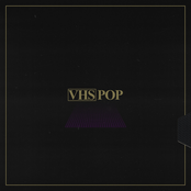 VHS Pop
