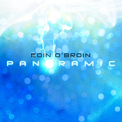 Panoramic - Single