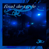 Arquivos Corrompidos