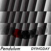 Pendulum