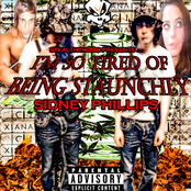 I'm So Tired of Being Staunchly (Deluxe Edition)