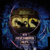 Paths Of Life by Rockers Hi-fi