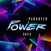 Power (Cover)