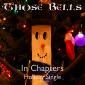 Those Bells - Holiday Single