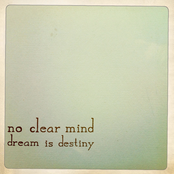 Dream Is Destiny (Limited Edition)