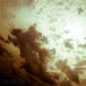 Darksky EP