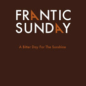 A Bitter Day for the Sunshine