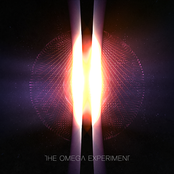 Terminus by The Omega Experiment