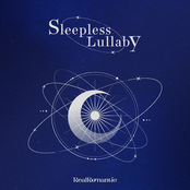 Sleepless Lullaby