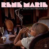 Free For A Day by Rene Marie