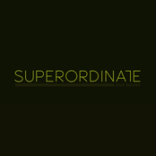 Minimal and Beyond,Vol. 5