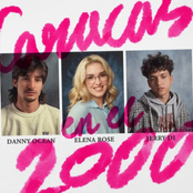 Elena Rose: CARACAS EN EL 2000