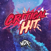 Critical Hit