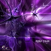 Funky Tales