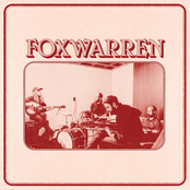 Foxwarren: To Be