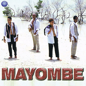 Mujeres by Mayombe