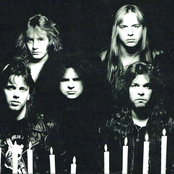 candlemass