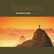 Brazilectro Session 5
