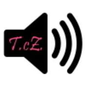 muzyka dla maderfakerów (EP)