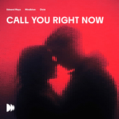Call You Right Now - Single