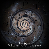 Moments Of Eternity