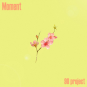 Moment