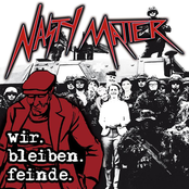 Wir Bleiben Feinde