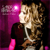 A New World by Sandra Bernhard