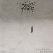 Italian Tribute to Darkthrone