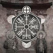 Hold Onto Your Luck (LP)