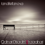 Ordinari Disordini Straordinari